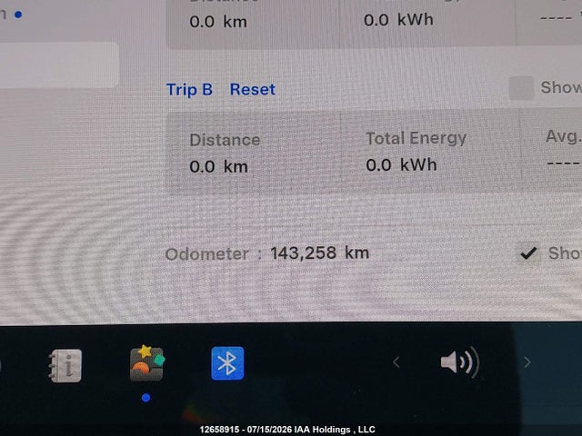 Aukcja sprzedaży 2019 Tesla Model 3, vin: 5YJ3E1EA4KF520020, numer aukcji: 12658915