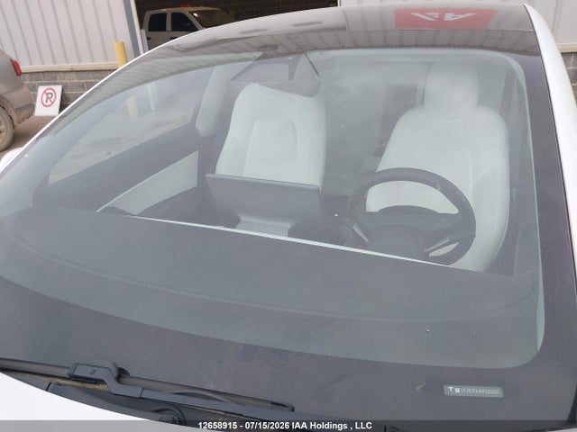 Aukcja sprzedaży 2019 Tesla Model 3, vin: 5YJ3E1EA4KF520020, numer aukcji: 12658915