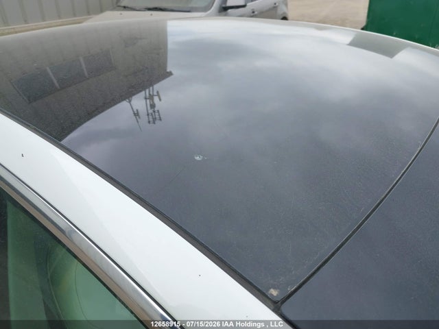 Aukcja sprzedaży 2019 Tesla Model 3, vin: 5YJ3E1EA4KF520020, numer aukcji: 12658915
