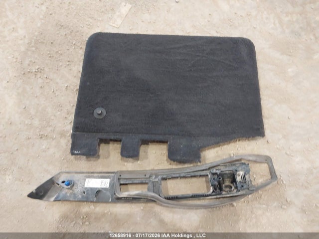 Porsche Cayenne 2024 WP1AA2AY0RDA07164 Image 12