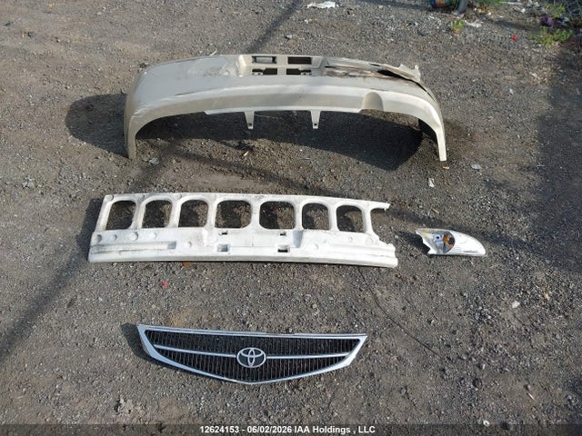 Продажа на аукционе авто 2000 Toyota Camry Solara Se V6, vin: 2T1CF22P3YC784032, номер лота: 12624153