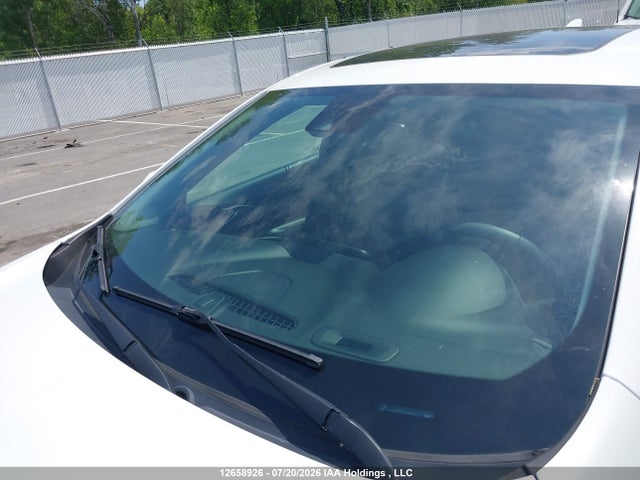 Chevrolet MALIBU LT 2019 1G1ZD5ST3KF167834 Image 17