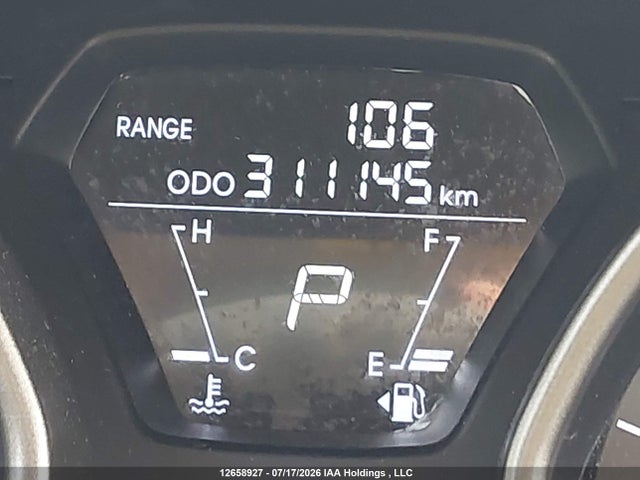 Продаж на аукціоні авто 2013 Hyundai Elantra Gls/limited, vin: 5NPDH4AE3DH275429, номер лоту: 12658927