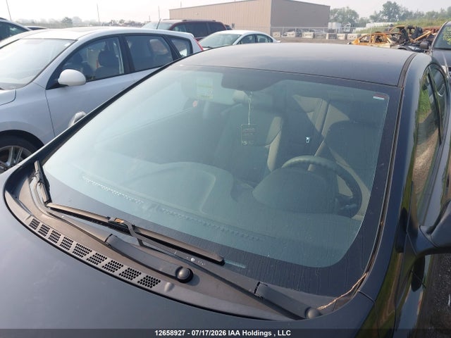 Продаж на аукціоні авто 2013 Hyundai Elantra Gls/limited, vin: 5NPDH4AE3DH275429, номер лоту: 12658927