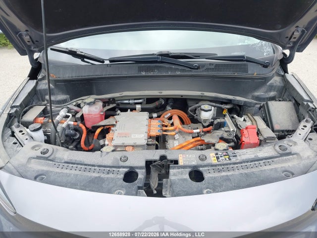 Chevrolet Bolt Euv Lt 2023 1G1FY6S0XP4106275 Image 10
