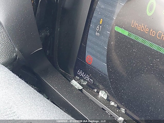 Chevrolet Bolt Euv Lt 2023 1G1FY6S0XP4106275 Image 15