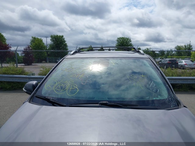 Chevrolet Bolt Euv Lt 2023 1G1FY6S0XP4106275 Image 17