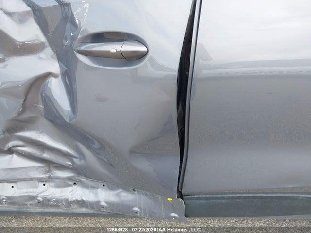 Chevrolet Bolt Euv Lt 2023 1G1FY6S0XP4106275 Image 18
