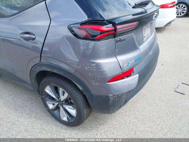 Chevrolet Bolt Euv Lt 2023 1G1FY6S0XP4106275 Image 21