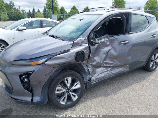 Chevrolet Bolt Euv Lt 2023 1G1FY6S0XP4106275 Image 6