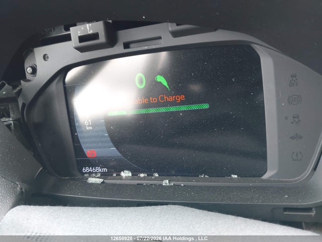 Chevrolet Bolt Euv Lt 2023 1G1FY6S0XP4106275 Image 7