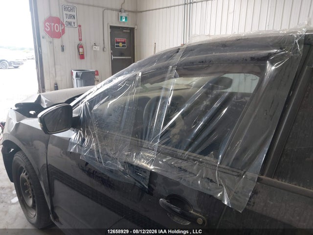 2015 Volkswagen Jetta S მანქანა იყიდება აუქციონზე, vin: 3VW2K7AJXFM202916, აუქციონის ნომერი: 12658929
