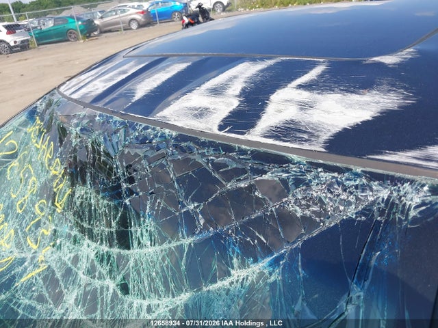12658934 :رقم المزاد ، 1HGCT2B88DA800761 vin ، 2013 Honda Accord Exl مزاد بيع
