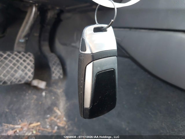 Продаж на аукціоні авто 2020 Audi A4 Komfort, vin: WAUANAF47LN006596, номер лоту: 12658938