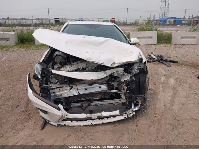 12658943 :رقم المزاد ، 4T1G11AK3LU381160 vin ، 2020 Toyota Camry Se/se Night Shade مزاد بيع