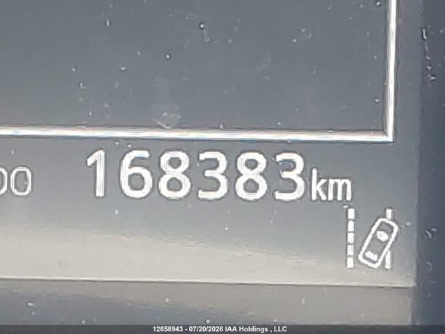 12658943 :رقم المزاد ، 4T1G11AK3LU381160 vin ، 2020 Toyota Camry Se/se Night Shade مزاد بيع