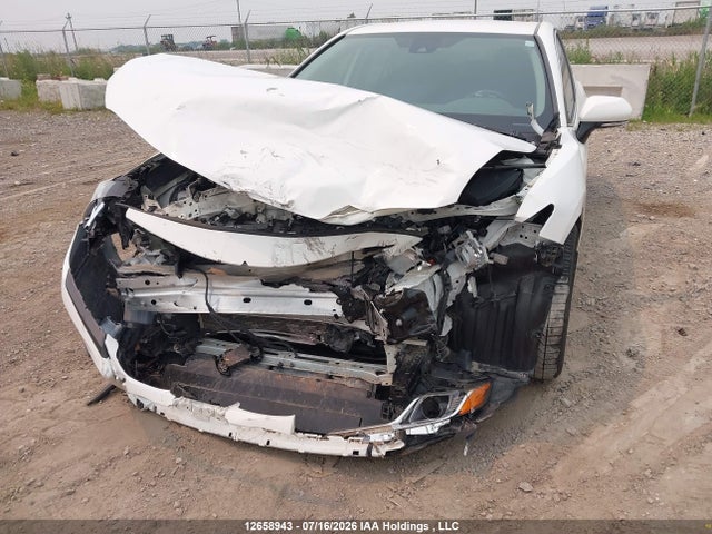 12658943 :رقم المزاد ، 4T1G11AK3LU381160 vin ، 2020 Toyota Camry Se/se Night Shade مزاد بيع