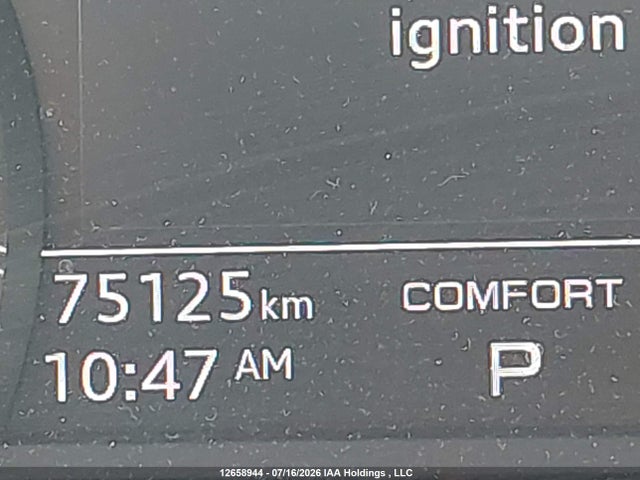 Audi A4 Komfort 45 2023 WAUAAAF40PN019109 Image 16