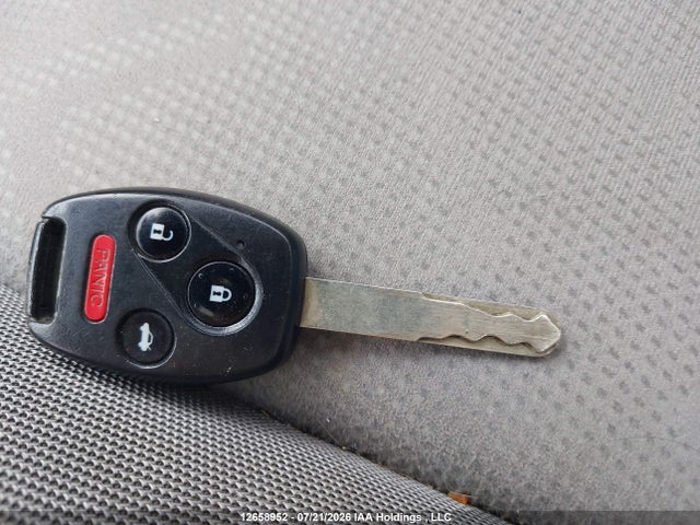 Продажа на аукционе авто 2012 Honda Civic Lx, vin: 2HGFG3B56CH003633, номер лота: 12658952
