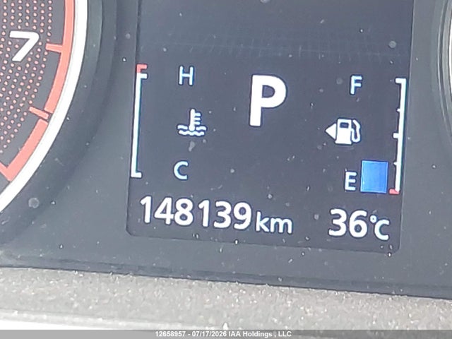 Mitsubishi Eclipse Cross Es 2019 JA4AT3AA3KZ606826 Image 15