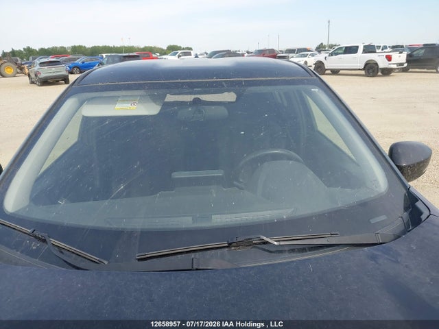 Mitsubishi Eclipse Cross Es 2019 JA4AT3AA3KZ606826 Image 17