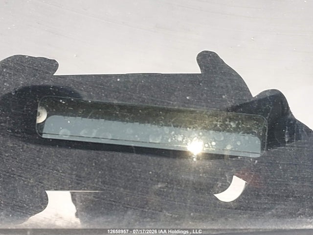 Mitsubishi Eclipse Cross Es 2019 JA4AT3AA3KZ606826 Image 9