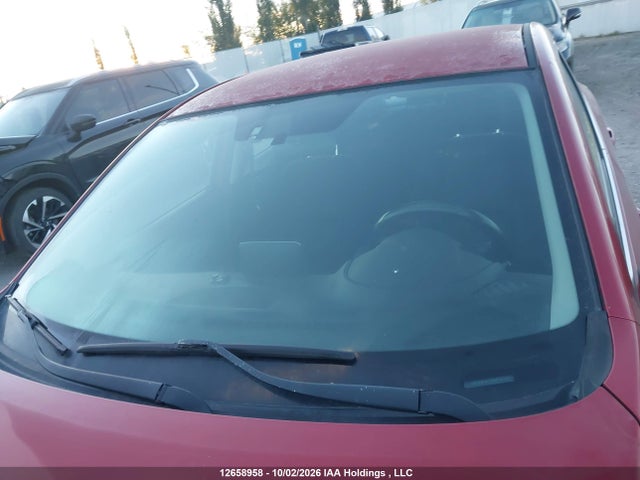 12658958 :رقم المزاد ، 3MZBM1V79EM101757 vin ، 2014 Mazda 3 Touring مزاد بيع