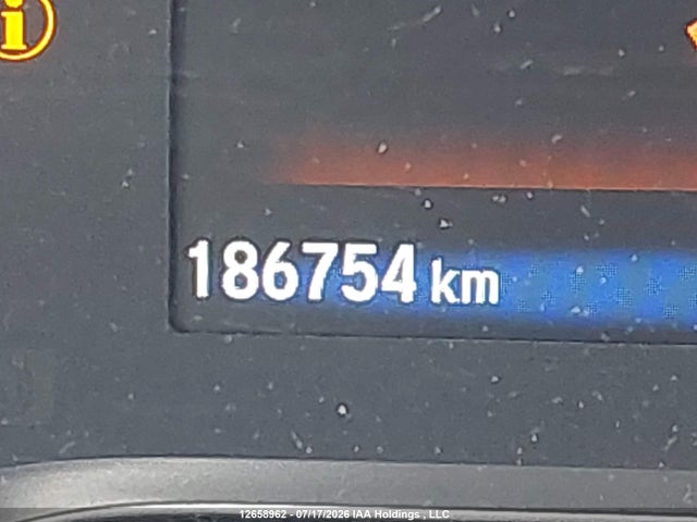 Продаж на аукціоні авто 2016 Honda Pilot Exln, vin: 5FNYF6H72GB508780, номер лоту: 12658962