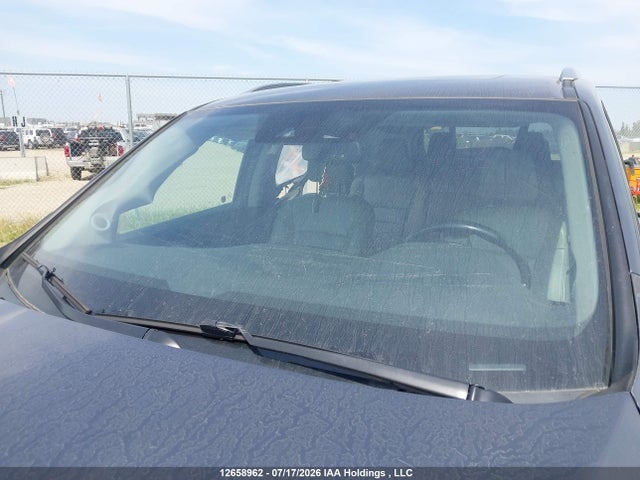 Продаж на аукціоні авто 2016 Honda Pilot Exln, vin: 5FNYF6H72GB508780, номер лоту: 12658962