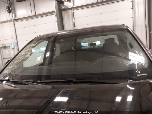 Aukcja sprzedaży 2024 Toyota Tundra Crewmax Sr/crewmax Sr5, vin: 5TFLA5DB7RX206956, numer aukcji: 12658967
