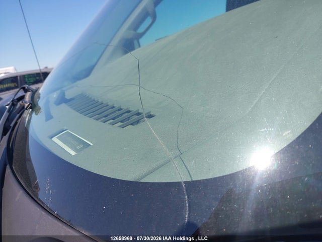 GMC Savana G2500 2018 1GTW7AFG4J1300538 Image 6
