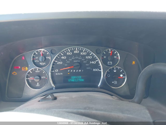 Auction sale of the 2018 Gmc Savana G2500, vin: 1GTW7AFG4J1300538, lot number: 12658969