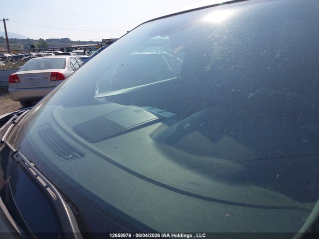 2010 Gmc Acadia Slt-1 მანქანა იყიდება აუქციონზე, vin: 1GKLVMED7AJ214985, აუქციონის ნომერი: 12658976