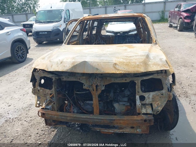 Продаж на аукціоні авто 2010 Ford Escape, vin: 1FMCU0DG8AKC21324, номер лоту: 12658979