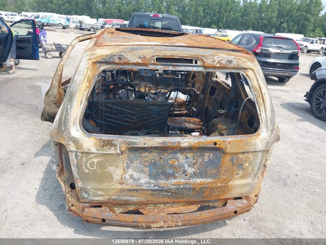Продаж на аукціоні авто 2010 Ford Escape, vin: 1FMCU0DG8AKC21324, номер лоту: 12658979