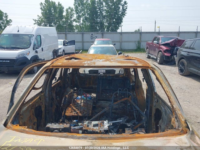 Продаж на аукціоні авто 2010 Ford Escape, vin: 1FMCU0DG8AKC21324, номер лоту: 12658979