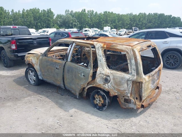 Продаж на аукціоні авто 2010 Ford Escape, vin: 1FMCU0DG8AKC21324, номер лоту: 12658979