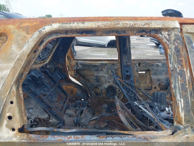 Продаж на аукціоні авто 2010 Ford Escape, vin: 1FMCU0DG8AKC21324, номер лоту: 12658979