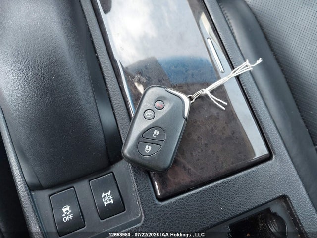 Aukcja sprzedaży 2015 Lexus Rx 350/base/f Sport, vin: 2T2BK1BA8FC342434, numer aukcji: 12658980