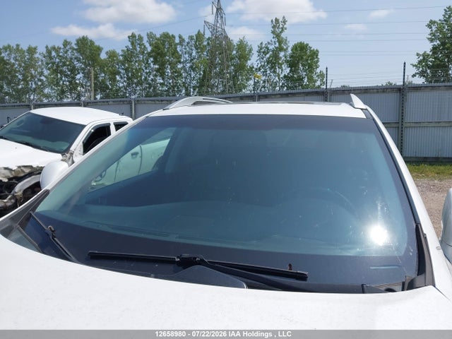 Aukcja sprzedaży 2015 Lexus Rx 350/base/f Sport, vin: 2T2BK1BA8FC342434, numer aukcji: 12658980