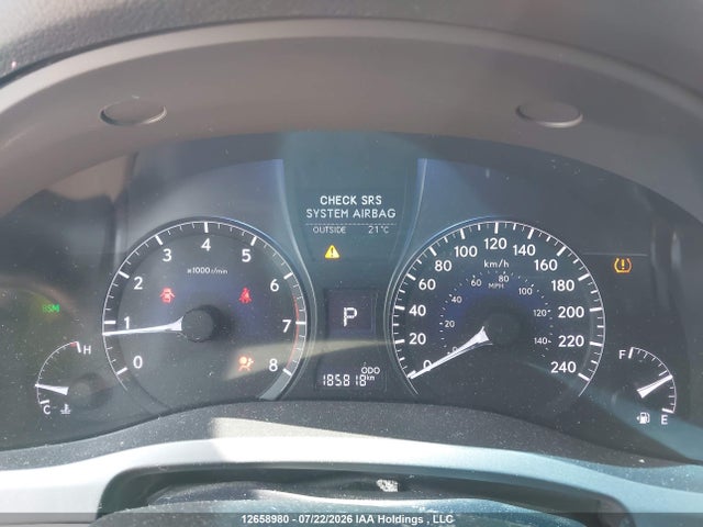 Aukcja sprzedaży 2015 Lexus Rx 350/base/f Sport, vin: 2T2BK1BA8FC342434, numer aukcji: 12658980