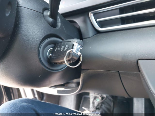 Hyundai Elantra Essential 2025 KMHLM4DG1SU954375 Image 11