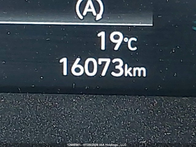 Hyundai Elantra Essential 2025 KMHLM4DG1SU954375 Image 16