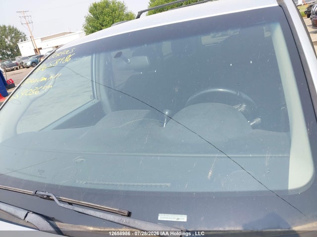 Продаж на аукціоні авто 2011 Dodge Grand Caravan Crew, vin: 2D4RN5DG0BR654036, номер лоту: 12658986
