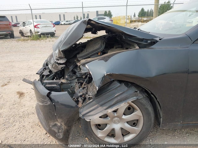 Aukcja sprzedaży 2017 Mazda 3, vin: JM1BN1U76H1149008, numer aukcji: 12658987