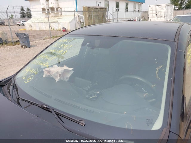 Aukcja sprzedaży 2017 Mazda 3, vin: JM1BN1U76H1149008, numer aukcji: 12658987