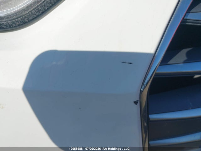 Aukcja sprzedaży 2018 Audi A5 2.0t Technik, vin: WAUFNCF59JA036858, numer aukcji: 12658988