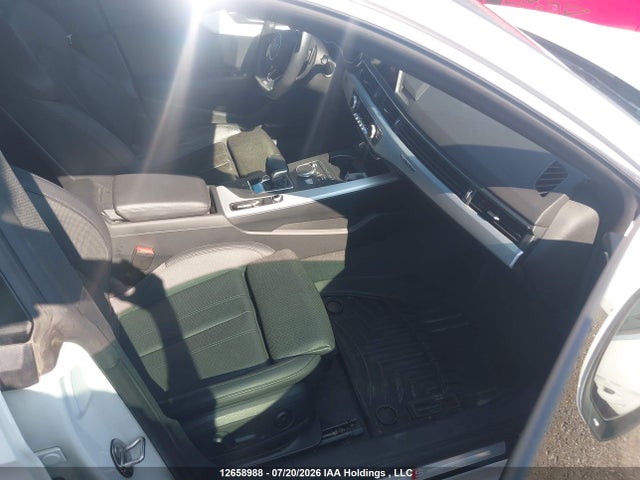 Aukcja sprzedaży 2018 Audi A5 2.0t Technik, vin: WAUFNCF59JA036858, numer aukcji: 12658988