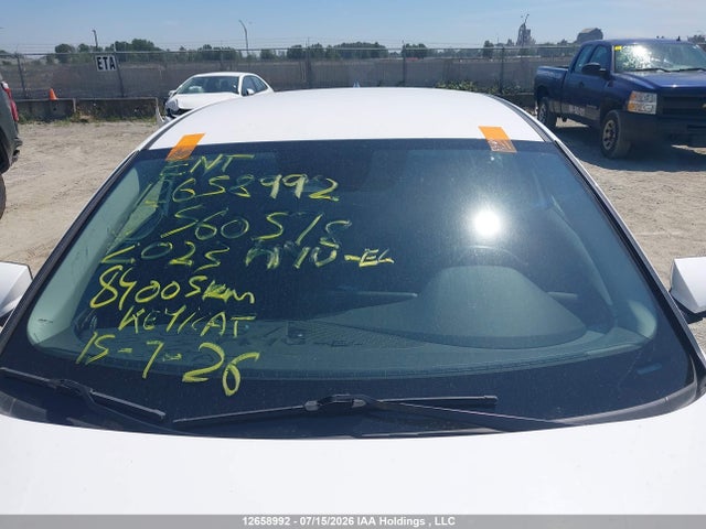 Hyundai ELANTRA SEL 2023 KMHLM4AG1PU560578 Image 17