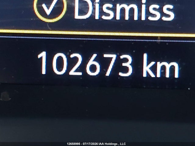 Продаж на аукціоні авто 2023 Chevrolet Trailblazer Rs, vin: KL79MUSL9PB054032, номер лоту: 12658995
